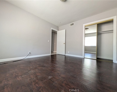 461 Rancheria - Photo Thumbnail 10