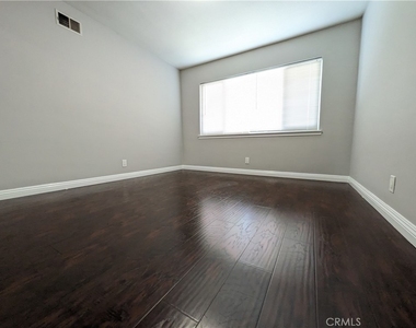 461 Rancheria - Photo Thumbnail 8