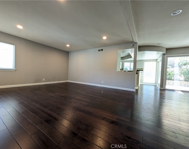 461 Rancheria - Photo Thumbnail 1