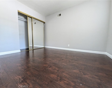 461 Rancheria - Photo Thumbnail 9