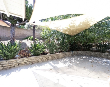 461 Rancheria - Photo Thumbnail 15