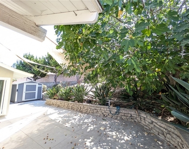 461 Rancheria - Photo Thumbnail 16