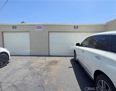 2334 E Santa Fe Avenue - Photo Thumbnail 26