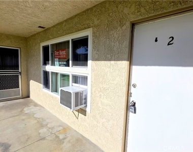 2334 E Santa Fe Avenue - Photo Thumbnail 25