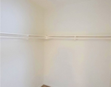 2334 E Santa Fe Avenue - Photo Thumbnail 13