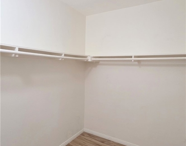 2334 E Santa Fe Avenue - Photo Thumbnail 24