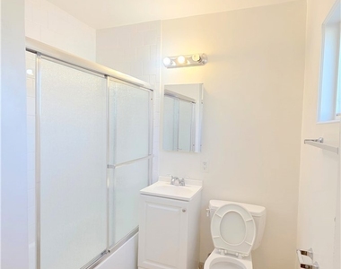 2334 E Santa Fe Avenue - Photo Thumbnail 23