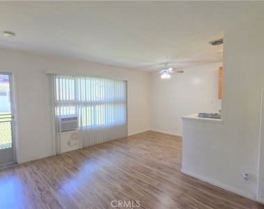 2334 E Santa Fe Avenue - Photo Thumbnail 6