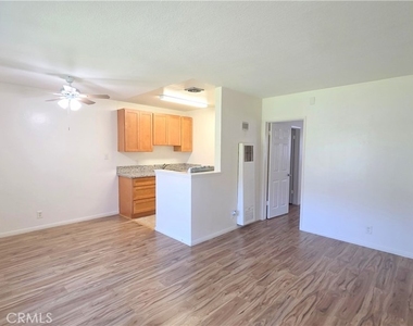2334 E Santa Fe Avenue - Photo Thumbnail 2