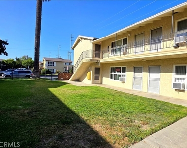 2334 E Santa Fe Avenue - Photo Thumbnail 27