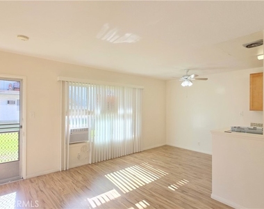 2334 E Santa Fe Avenue - Photo Thumbnail 19
