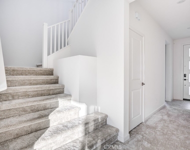 15812 Caterpillar Dr - Photo Thumbnail 21