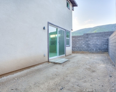 15812 Caterpillar Dr - Photo Thumbnail 46