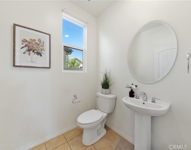 6956 La Rochelle Way - Photo Thumbnail 20