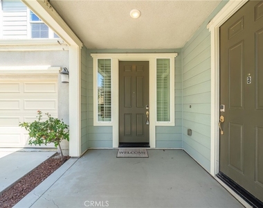 6956 La Rochelle Way - Photo Thumbnail 2