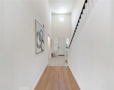 6956 La Rochelle Way - Photo Thumbnail 21