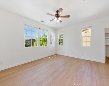 6956 La Rochelle Way - Photo Thumbnail 23