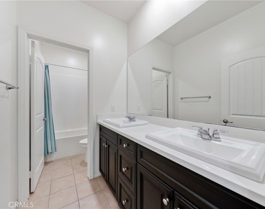 6956 La Rochelle Way - Photo Thumbnail 26