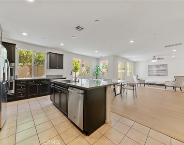 6956 La Rochelle Way - Photo Thumbnail 19