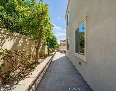 6956 La Rochelle Way - Photo Thumbnail 38