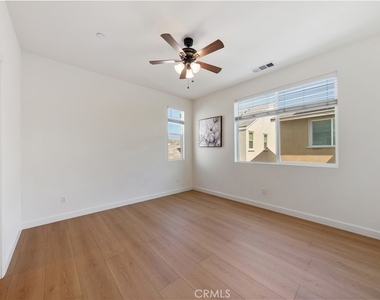 6956 La Rochelle Way - Photo Thumbnail 27