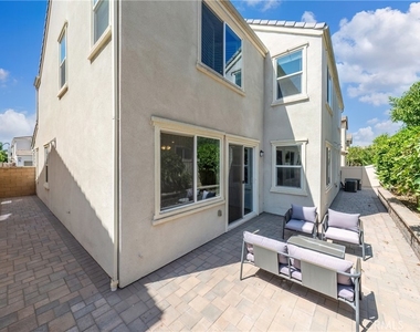 6956 La Rochelle Way - Photo Thumbnail 36