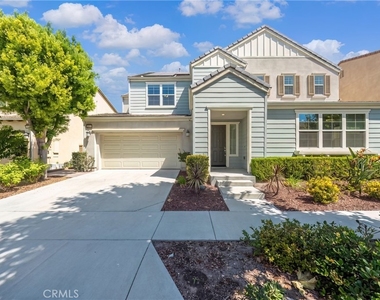 6956 La Rochelle Way - Photo Thumbnail 40