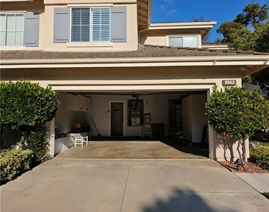 1982 Palmetto Terrace - Photo Thumbnail 15