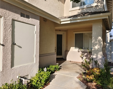 1982 Palmetto Terrace - Photo Thumbnail 1