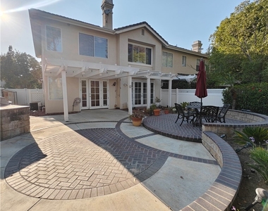 1982 Palmetto Terrace - Photo Thumbnail 17