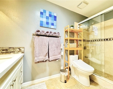 750 Lincoln Avenue - Photo Thumbnail 21