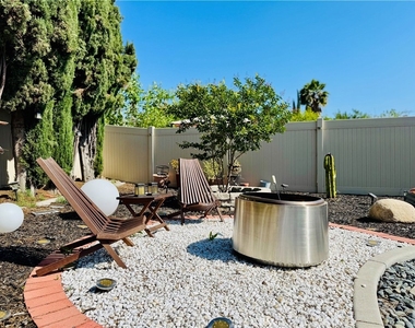 750 Lincoln Avenue - Photo Thumbnail 27