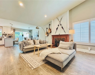 750 Lincoln Avenue - Photo Thumbnail 4