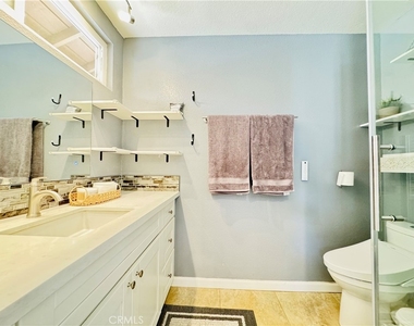 750 Lincoln Avenue - Photo Thumbnail 23
