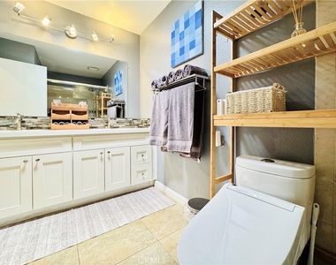 750 Lincoln Avenue - Photo Thumbnail 22