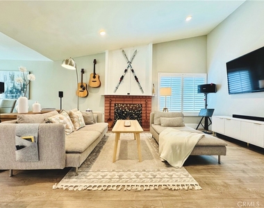 750 Lincoln Avenue - Photo Thumbnail 15