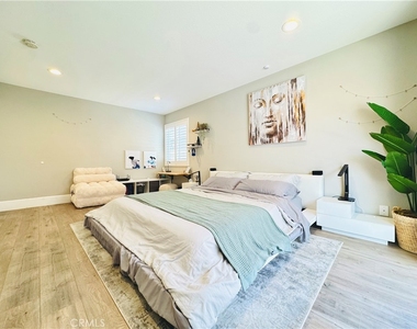 750 Lincoln Avenue - Photo Thumbnail 12