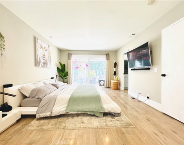 750 Lincoln Avenue - Photo Thumbnail 13