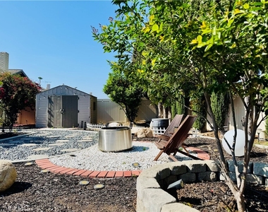750 Lincoln Avenue - Photo Thumbnail 28