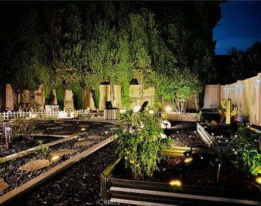 750 Lincoln Avenue - Photo Thumbnail 34
