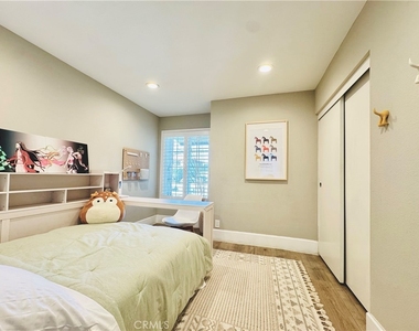 750 Lincoln Avenue - Photo Thumbnail 19