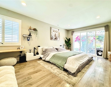 750 Lincoln Avenue - Photo Thumbnail 11