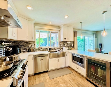 750 Lincoln Avenue - Photo Thumbnail 9