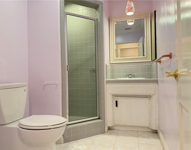 1162 Panorama Drive - Photo Thumbnail 17