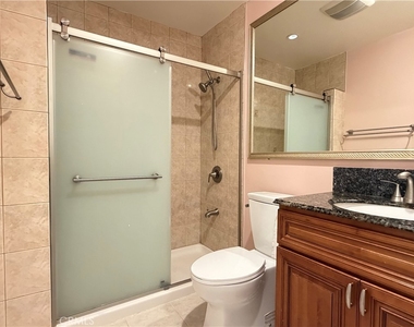 1162 Panorama Drive - Photo Thumbnail 13