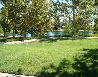 38539 Divot Drive - Photo Thumbnail 6