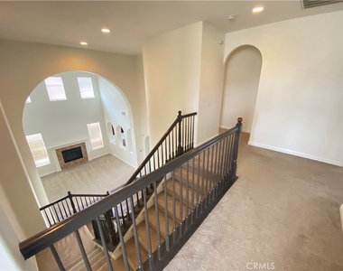 43883 Calle Cala Sandor - Photo Thumbnail 16