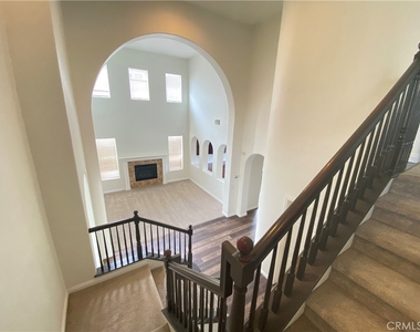 43883 Calle Cala Sandor - Photo Thumbnail 15