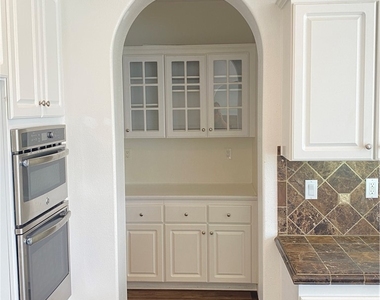 43883 Calle Cala Sandor - Photo Thumbnail 11