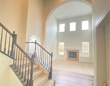 43883 Calle Cala Sandor - Photo Thumbnail 4